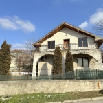 Къща в Варна, Операта - 190 кв.м за 764 €/кв.м - Снимка #1