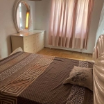 Дава се под наем Тристаен апартамент в София, Хладилника - 108 кв.м за 494.7 € - Снимка #1