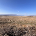 Земеделски имот в София, Свобода -  кв.м за 2034 €/дка - Снимка #1