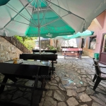 Дава се под наем Заведение в София, Военна рампа - 150 кв.м за 1275 € - Снимка #1