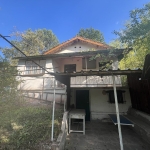 Къща в София, Негован - 500 кв.м за 46 €/кв.м - Снимка #1