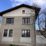 Къща в София, Илиянци - 132 кв.м за 417 €/кв.м - Снимка #1