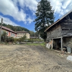 Къща в с. Ново село, Област Кюстендил - 27 кв.м за 1297 €/кв.м - Снимка #1