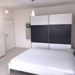 Дава се под наем Едностаен апартамент в София, Дружба 1 - 41 кв.м за 316.2 € - Снимка #1