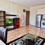 Дава се под наем Двустаен апартамент в Варна, Владислав Варненчик - 60 кв.м за 459 € - Снимка #1