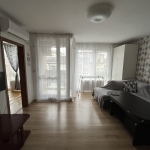 Дава се под наем Двустаен апартамент в София, Овча купел - 60 кв.м за 700 € - Снимка #1