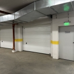 Гараж / Паркомясто в София, Студентски град - 25 кв.м за 2000 €/кв.м - Снимка #1