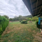 Къща в Монтана, Идеален център - 100 кв.м за 791 €/кв.м - Снимка #1