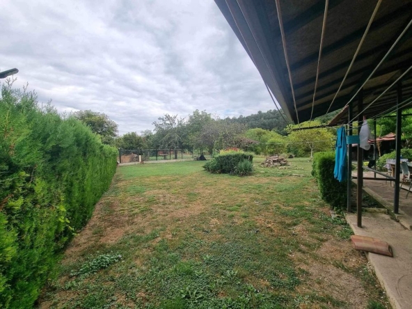 Къща в Монтана, Идеален център - 100 кв.м за 791 €/кв.м - Снимка #1