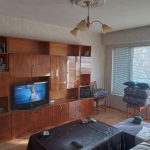 Двустаен апартамент в Ловеч, Здравец - 68 кв.м за 563 €/кв.м - Снимка #1