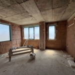 Тристаен апартамент в Търговище, Център - 108 кв.м за 968 €/кв.м - Снимка #1