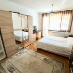 Тристаен апартамент в Варна, Чайка - 60 кв.м за 3167 €/кв.м - Снимка #1