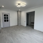 Двустаен апартамент в Добрич, Дунавите - 58 кв.м за 1275 €/кв.м - Снимка #1