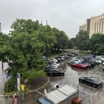 Дава се под наем Офис в София, Медицинска академия - 90 кв.м за 1020 € - Снимка #1