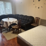 Дава се под наем Двустаен апартамент в Перник, Ладовица - 51 кв.м за 280.5 € - Снимка #1