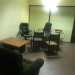 Магазин в Варна, Морска градина - 27 кв.м за 1482 €/кв.м - Снимка #1