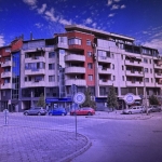 Склад в Пловдив, Център - 107 кв.м за 381 €/кв.м - Снимка #1