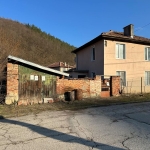 Къща в Габрово, Център - 100 кв.м за 485 €/кв.м - Снимка #1