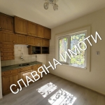 Етаж от къща в Димитровград - 105 кв.м за 1762 €/кв.м - Снимка #1