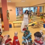 Дава се под наем Офис в София, Борово - 270 кв.м за 1275 € - Снимка #1