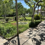 Дава се под наем Къща в с. Кирилово, Област Стара Загора - 100 кв.м за 510 € - Снимка #1