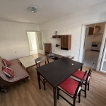 Дава се под наем Двустаен апартамент в Стара Загора, Център - 75 кв.м за 341.7 € - Снимка #1