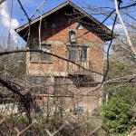 Къща в с. Големо село, Област Кюстендил - 70 кв.м за 510 €/кв.м - Снимка #1