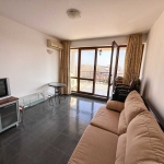 Четиристаен апартамент в к.к. Слънчев бряг - 149 кв.м за 826 €/кв.м - Снимка #1