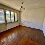 Тристаен апартамент в Русе, Мальовица - 102 кв.м за 736 €/кв.м - Снимка #1