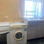 Дава се под наем Къща в Плевен, Идеален център - 40 кв.м за 153 € - Снимка #1