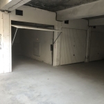 Дава се под наем Гараж / Паркомясто в София, Манастирски ливади - 20 кв.м за 127.5 € - Снимка #1