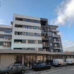 Тристаен апартамент в Казанлък - 120 кв.м за 1326 €/кв.м - Снимка #1