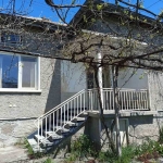 Къща в Крън - 120 кв.м за 719 €/кв.м - Снимка #1