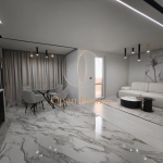 Двустаен апартамент в Пловдив, Христо Смирненски - 86 кв.м за 1849 €/кв.м - Снимка #1