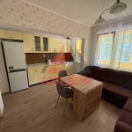 Дава се под наем Двустаен апартамент в Варна, Лятно кино Тракия - 56 кв.м за 408 € - Снимка #1