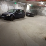 Дава се под наем Гараж / Паркомясто в София, Банишора - 1 кв.м за 76.5 € - Снимка #1