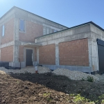 Къща в с. Ралево, Област Плевен - 257 кв.м за 1467 €/кв.м - Снимка #1