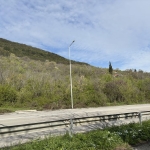 Парцел в Шумен, Дивдядово - 3960 кв.м за 16 €/кв.м - Снимка #1