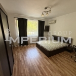 Дава се под наем Двустаен апартамент в Варна, Нептун - 55 кв.м за 408 € - Снимка #1