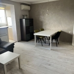 Тристаен апартамент в София, Зона Б-18 - 84 кв.м за 2679 €/кв.м - Снимка #1