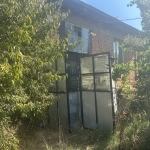 Къща в Пловдив, Южен - 1050 кв.м за 33 €/кв.м - Снимка #1