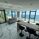 Тристаен апартамент в Обзор - 150 кв.м за 2334 €/кв.м - Снимка #1