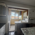 Дава се под наем Двустаен апартамент в Казанлък - 64 кв.м за 244.8 € - Снимка #1