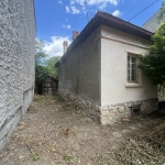 Къща в Видин, Химик - 67 кв.м за 1045 €/кв.м - Снимка #1