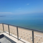 Тристаен апартамент в Обзор - 100 кв.м за 1750 €/кв.м - Снимка #1