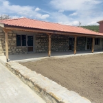 Къща в Суворово - 113 кв.м за 677 €/кв.м - Снимка #1