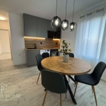 Двустаен апартамент в Бургас, Меден рудник - зона Д - 51 кв.м за 1569 €/кв.м - Снимка #1