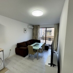 Дава се под наем Двустаен апартамент в Несебър - 66 кв.м за 510 € - Снимка #1