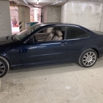 Гараж / Паркомясто в к.к. Св.Св. Константин и Елена - 14 кв.м за 1065 €/кв.м - Снимка #1