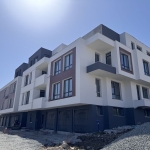 Тристаен апартамент в Созопол - 86 кв.м за 1489 €/кв.м - Снимка #1